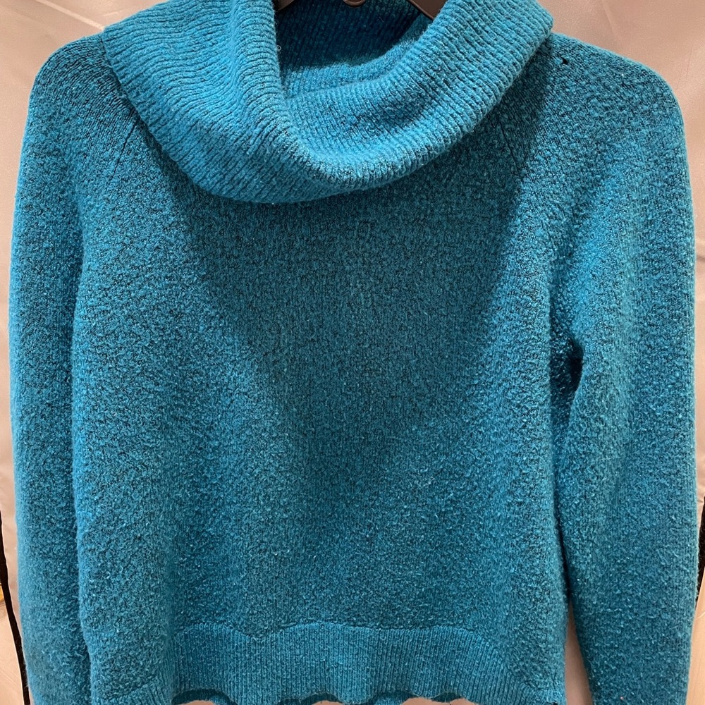 Loft-Sweater